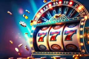 Cassino Online Entrar & Registro
