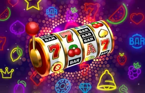 Cassinos online FAQ